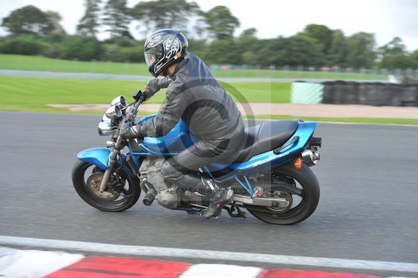 Motorcycle action photographs;Trackday digital images;event digital images;eventdigitalimages;no limits trackday;oulton park;oulton park circuit cheshire;oulton park photographs;peter wileman photography;trackday;trackday photos