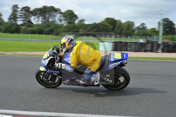 Motorcycle action photographs;Trackday digital images;event digital images;eventdigitalimages;no limits trackday;oulton park;oulton park circuit cheshire;oulton park photographs;peter wileman photography;trackday;trackday photos