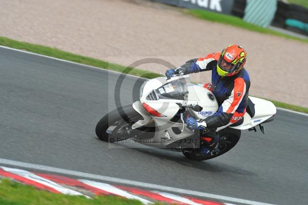 Motorcycle action photographs;Trackday digital images;event digital images;eventdigitalimages;no limits trackday;oulton park;oulton park circuit cheshire;oulton park photographs;peter wileman photography;trackday;trackday photos