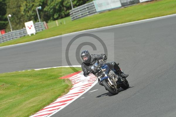 Motorcycle action photographs;Trackday digital images;event digital images;eventdigitalimages;no limits trackday;oulton park;oulton park circuit cheshire;oulton park photographs;peter wileman photography;trackday;trackday photos