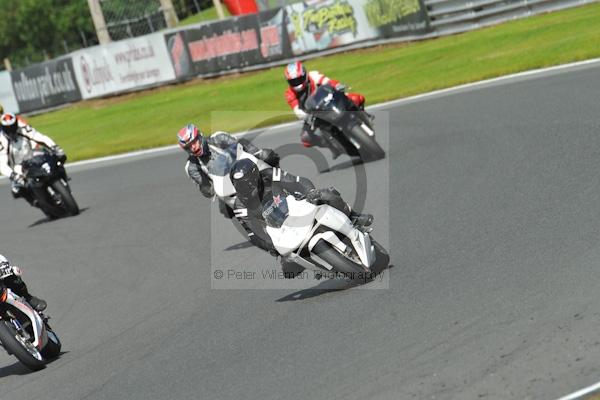 Motorcycle action photographs;Trackday digital images;event digital images;eventdigitalimages;no limits trackday;oulton park;oulton park circuit cheshire;oulton park photographs;peter wileman photography;trackday;trackday photos