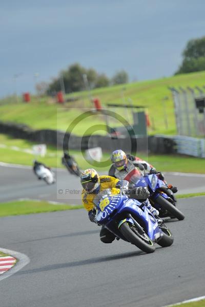 Motorcycle action photographs;Trackday digital images;event digital images;eventdigitalimages;no limits trackday;oulton park;oulton park circuit cheshire;oulton park photographs;peter wileman photography;trackday;trackday photos
