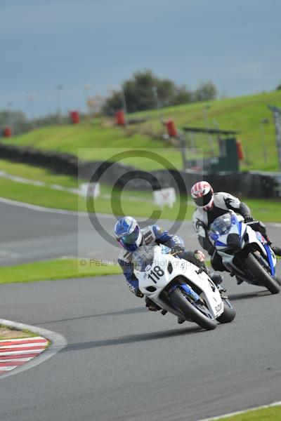 Motorcycle action photographs;Trackday digital images;event digital images;eventdigitalimages;no limits trackday;oulton park;oulton park circuit cheshire;oulton park photographs;peter wileman photography;trackday;trackday photos