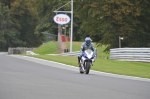 Motorcycle-action-photographs;Trackday-digital-images;event-digital-images;eventdigitalimages;no-limits-trackday;oulton-park;oulton-park-circuit-cheshire;oulton-park-photographs;peter-wileman-photography;trackday;trackday-photos