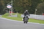 Motorcycle-action-photographs;Trackday-digital-images;event-digital-images;eventdigitalimages;no-limits-trackday;oulton-park;oulton-park-circuit-cheshire;oulton-park-photographs;peter-wileman-photography;trackday;trackday-photos