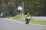 Motorcycle-action-photographs;Trackday-digital-images;event-digital-images;eventdigitalimages;no-limits-trackday;oulton-park;oulton-park-circuit-cheshire;oulton-park-photographs;peter-wileman-photography;trackday;trackday-photos