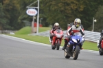 Motorcycle-action-photographs;Trackday-digital-images;event-digital-images;eventdigitalimages;no-limits-trackday;oulton-park;oulton-park-circuit-cheshire;oulton-park-photographs;peter-wileman-photography;trackday;trackday-photos