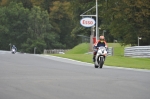 Motorcycle-action-photographs;Trackday-digital-images;event-digital-images;eventdigitalimages;no-limits-trackday;oulton-park;oulton-park-circuit-cheshire;oulton-park-photographs;peter-wileman-photography;trackday;trackday-photos