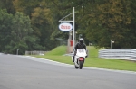 Motorcycle-action-photographs;Trackday-digital-images;event-digital-images;eventdigitalimages;no-limits-trackday;oulton-park;oulton-park-circuit-cheshire;oulton-park-photographs;peter-wileman-photography;trackday;trackday-photos
