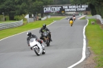 Motorcycle-action-photographs;Trackday-digital-images;event-digital-images;eventdigitalimages;no-limits-trackday;oulton-park;oulton-park-circuit-cheshire;oulton-park-photographs;peter-wileman-photography;trackday;trackday-photos