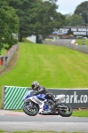 Motorcycle-action-photographs;Trackday-digital-images;event-digital-images;eventdigitalimages;no-limits-trackday;oulton-park;oulton-park-circuit-cheshire;oulton-park-photographs;peter-wileman-photography;trackday;trackday-photos