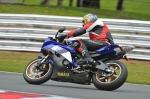 Motorcycle-action-photographs;Trackday-digital-images;event-digital-images;eventdigitalimages;no-limits-trackday;oulton-park;oulton-park-circuit-cheshire;oulton-park-photographs;peter-wileman-photography;trackday;trackday-photos