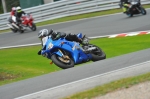 Motorcycle-action-photographs;Trackday-digital-images;event-digital-images;eventdigitalimages;no-limits-trackday;oulton-park;oulton-park-circuit-cheshire;oulton-park-photographs;peter-wileman-photography;trackday;trackday-photos