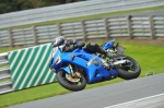 Motorcycle-action-photographs;Trackday-digital-images;event-digital-images;eventdigitalimages;no-limits-trackday;oulton-park;oulton-park-circuit-cheshire;oulton-park-photographs;peter-wileman-photography;trackday;trackday-photos