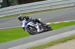 Motorcycle-action-photographs;Trackday-digital-images;event-digital-images;eventdigitalimages;no-limits-trackday;oulton-park;oulton-park-circuit-cheshire;oulton-park-photographs;peter-wileman-photography;trackday;trackday-photos