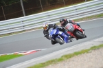 Motorcycle-action-photographs;Trackday-digital-images;event-digital-images;eventdigitalimages;no-limits-trackday;oulton-park;oulton-park-circuit-cheshire;oulton-park-photographs;peter-wileman-photography;trackday;trackday-photos