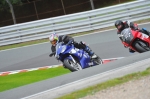 Motorcycle-action-photographs;Trackday-digital-images;event-digital-images;eventdigitalimages;no-limits-trackday;oulton-park;oulton-park-circuit-cheshire;oulton-park-photographs;peter-wileman-photography;trackday;trackday-photos
