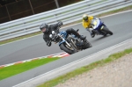 Motorcycle-action-photographs;Trackday-digital-images;event-digital-images;eventdigitalimages;no-limits-trackday;oulton-park;oulton-park-circuit-cheshire;oulton-park-photographs;peter-wileman-photography;trackday;trackday-photos