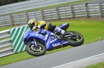 Motorcycle-action-photographs;Trackday-digital-images;event-digital-images;eventdigitalimages;no-limits-trackday;oulton-park;oulton-park-circuit-cheshire;oulton-park-photographs;peter-wileman-photography;trackday;trackday-photos