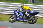 Motorcycle-action-photographs;Trackday-digital-images;event-digital-images;eventdigitalimages;no-limits-trackday;oulton-park;oulton-park-circuit-cheshire;oulton-park-photographs;peter-wileman-photography;trackday;trackday-photos