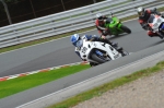 Motorcycle-action-photographs;Trackday-digital-images;event-digital-images;eventdigitalimages;no-limits-trackday;oulton-park;oulton-park-circuit-cheshire;oulton-park-photographs;peter-wileman-photography;trackday;trackday-photos