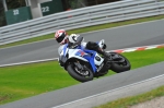 Motorcycle-action-photographs;Trackday-digital-images;event-digital-images;eventdigitalimages;no-limits-trackday;oulton-park;oulton-park-circuit-cheshire;oulton-park-photographs;peter-wileman-photography;trackday;trackday-photos