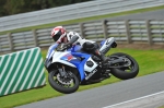 Motorcycle-action-photographs;Trackday-digital-images;event-digital-images;eventdigitalimages;no-limits-trackday;oulton-park;oulton-park-circuit-cheshire;oulton-park-photographs;peter-wileman-photography;trackday;trackday-photos