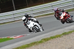 Motorcycle-action-photographs;Trackday-digital-images;event-digital-images;eventdigitalimages;no-limits-trackday;oulton-park;oulton-park-circuit-cheshire;oulton-park-photographs;peter-wileman-photography;trackday;trackday-photos