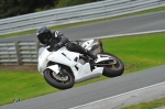 Motorcycle-action-photographs;Trackday-digital-images;event-digital-images;eventdigitalimages;no-limits-trackday;oulton-park;oulton-park-circuit-cheshire;oulton-park-photographs;peter-wileman-photography;trackday;trackday-photos