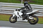Motorcycle-action-photographs;Trackday-digital-images;event-digital-images;eventdigitalimages;no-limits-trackday;oulton-park;oulton-park-circuit-cheshire;oulton-park-photographs;peter-wileman-photography;trackday;trackday-photos