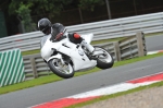 Motorcycle-action-photographs;Trackday-digital-images;event-digital-images;eventdigitalimages;no-limits-trackday;oulton-park;oulton-park-circuit-cheshire;oulton-park-photographs;peter-wileman-photography;trackday;trackday-photos