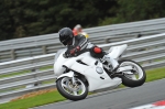 Motorcycle-action-photographs;Trackday-digital-images;event-digital-images;eventdigitalimages;no-limits-trackday;oulton-park;oulton-park-circuit-cheshire;oulton-park-photographs;peter-wileman-photography;trackday;trackday-photos