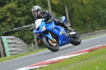 Motorcycle-action-photographs;Trackday-digital-images;event-digital-images;eventdigitalimages;no-limits-trackday;oulton-park;oulton-park-circuit-cheshire;oulton-park-photographs;peter-wileman-photography;trackday;trackday-photos