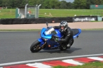 Motorcycle-action-photographs;Trackday-digital-images;event-digital-images;eventdigitalimages;no-limits-trackday;oulton-park;oulton-park-circuit-cheshire;oulton-park-photographs;peter-wileman-photography;trackday;trackday-photos