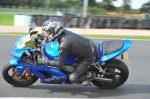 Motorcycle-action-photographs;Trackday-digital-images;event-digital-images;eventdigitalimages;no-limits-trackday;oulton-park;oulton-park-circuit-cheshire;oulton-park-photographs;peter-wileman-photography;trackday;trackday-photos