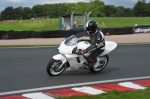 Motorcycle-action-photographs;Trackday-digital-images;event-digital-images;eventdigitalimages;no-limits-trackday;oulton-park;oulton-park-circuit-cheshire;oulton-park-photographs;peter-wileman-photography;trackday;trackday-photos