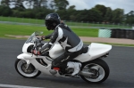 Motorcycle-action-photographs;Trackday-digital-images;event-digital-images;eventdigitalimages;no-limits-trackday;oulton-park;oulton-park-circuit-cheshire;oulton-park-photographs;peter-wileman-photography;trackday;trackday-photos