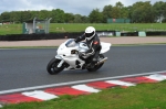 Motorcycle-action-photographs;Trackday-digital-images;event-digital-images;eventdigitalimages;no-limits-trackday;oulton-park;oulton-park-circuit-cheshire;oulton-park-photographs;peter-wileman-photography;trackday;trackday-photos