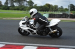 Motorcycle-action-photographs;Trackday-digital-images;event-digital-images;eventdigitalimages;no-limits-trackday;oulton-park;oulton-park-circuit-cheshire;oulton-park-photographs;peter-wileman-photography;trackday;trackday-photos