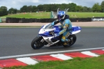 Motorcycle-action-photographs;Trackday-digital-images;event-digital-images;eventdigitalimages;no-limits-trackday;oulton-park;oulton-park-circuit-cheshire;oulton-park-photographs;peter-wileman-photography;trackday;trackday-photos