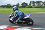 Motorcycle-action-photographs;Trackday-digital-images;event-digital-images;eventdigitalimages;no-limits-trackday;oulton-park;oulton-park-circuit-cheshire;oulton-park-photographs;peter-wileman-photography;trackday;trackday-photos