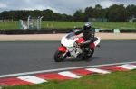 Motorcycle-action-photographs;Trackday-digital-images;event-digital-images;eventdigitalimages;no-limits-trackday;oulton-park;oulton-park-circuit-cheshire;oulton-park-photographs;peter-wileman-photography;trackday;trackday-photos