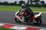 Motorcycle-action-photographs;Trackday-digital-images;event-digital-images;eventdigitalimages;no-limits-trackday;oulton-park;oulton-park-circuit-cheshire;oulton-park-photographs;peter-wileman-photography;trackday;trackday-photos