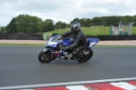Motorcycle-action-photographs;Trackday-digital-images;event-digital-images;eventdigitalimages;no-limits-trackday;oulton-park;oulton-park-circuit-cheshire;oulton-park-photographs;peter-wileman-photography;trackday;trackday-photos