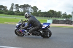Motorcycle-action-photographs;Trackday-digital-images;event-digital-images;eventdigitalimages;no-limits-trackday;oulton-park;oulton-park-circuit-cheshire;oulton-park-photographs;peter-wileman-photography;trackday;trackday-photos