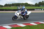 Motorcycle-action-photographs;Trackday-digital-images;event-digital-images;eventdigitalimages;no-limits-trackday;oulton-park;oulton-park-circuit-cheshire;oulton-park-photographs;peter-wileman-photography;trackday;trackday-photos