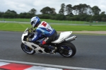 Motorcycle-action-photographs;Trackday-digital-images;event-digital-images;eventdigitalimages;no-limits-trackday;oulton-park;oulton-park-circuit-cheshire;oulton-park-photographs;peter-wileman-photography;trackday;trackday-photos