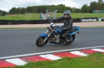Motorcycle-action-photographs;Trackday-digital-images;event-digital-images;eventdigitalimages;no-limits-trackday;oulton-park;oulton-park-circuit-cheshire;oulton-park-photographs;peter-wileman-photography;trackday;trackday-photos