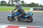 Motorcycle-action-photographs;Trackday-digital-images;event-digital-images;eventdigitalimages;no-limits-trackday;oulton-park;oulton-park-circuit-cheshire;oulton-park-photographs;peter-wileman-photography;trackday;trackday-photos