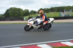 Motorcycle-action-photographs;Trackday-digital-images;event-digital-images;eventdigitalimages;no-limits-trackday;oulton-park;oulton-park-circuit-cheshire;oulton-park-photographs;peter-wileman-photography;trackday;trackday-photos